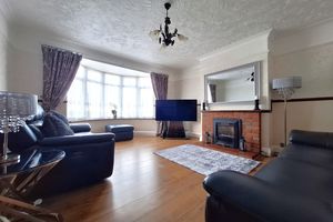 Lounge- click for photo gallery